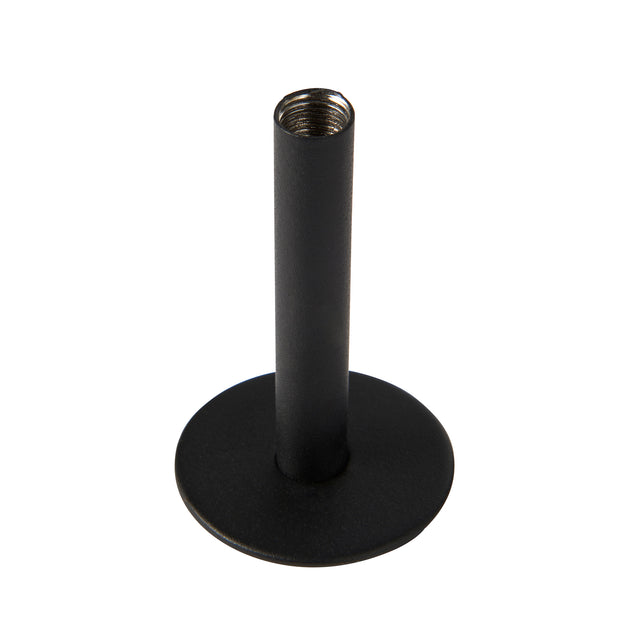 Odyssey Spike 315mm IP65