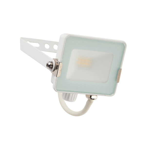Salde 10W IP65 4000K