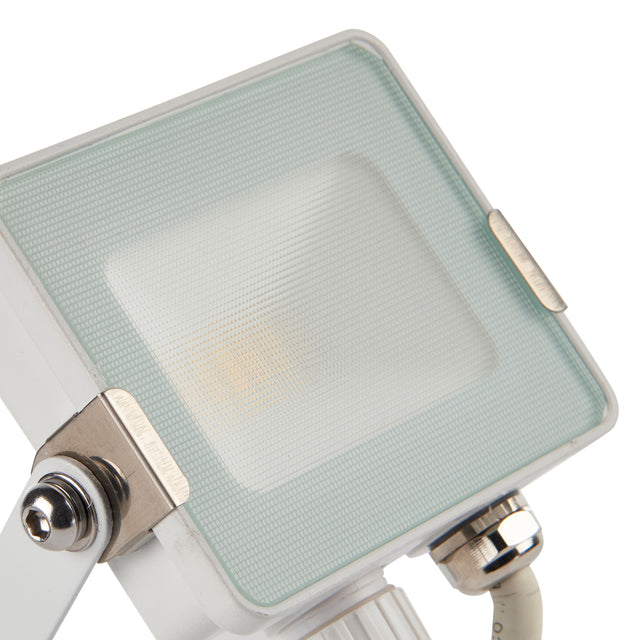 Salde 10W IP65 4000K
