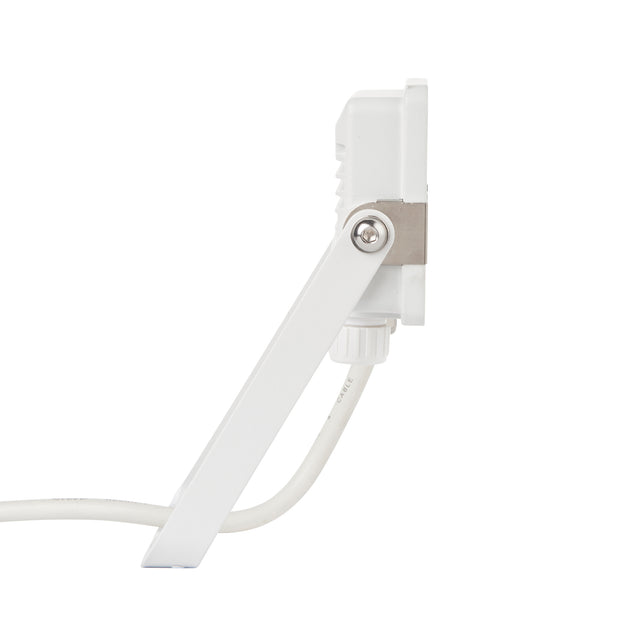 Salde 10W IP65 4000K