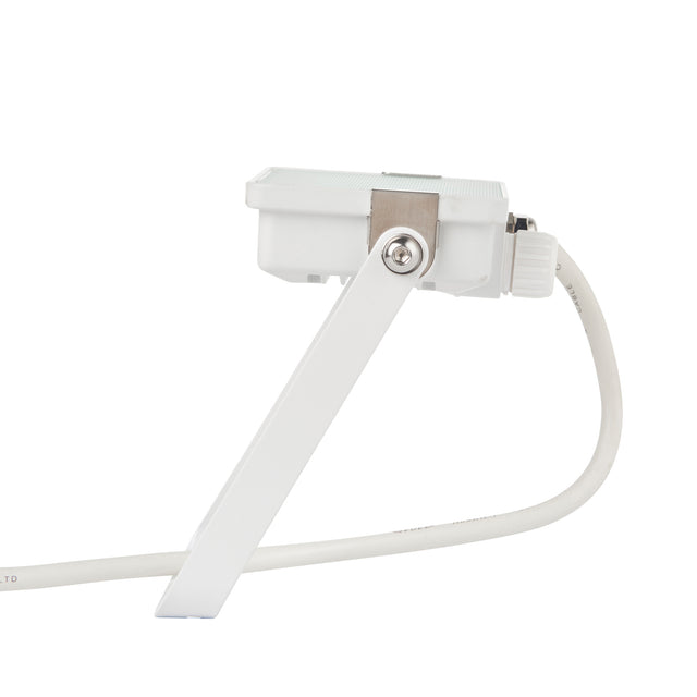 Salde 10W IP65 4000K