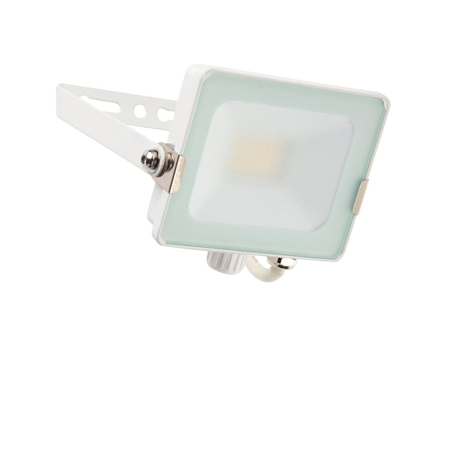 Salde 20W IP65 4000K