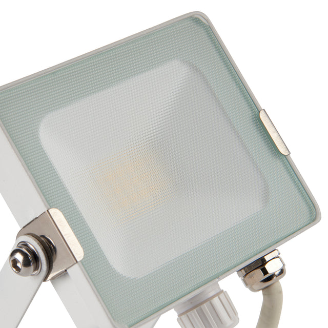Salde 20W IP65 4000K