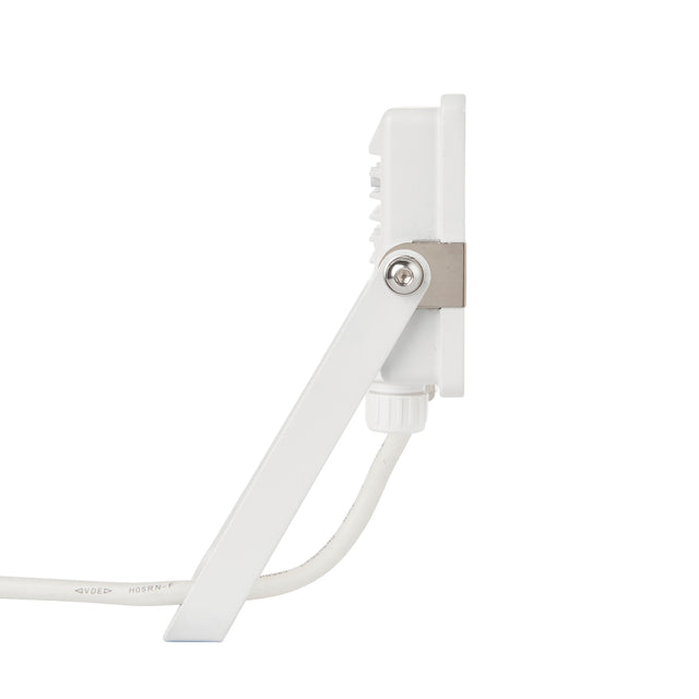 Salde 20W IP65 4000K