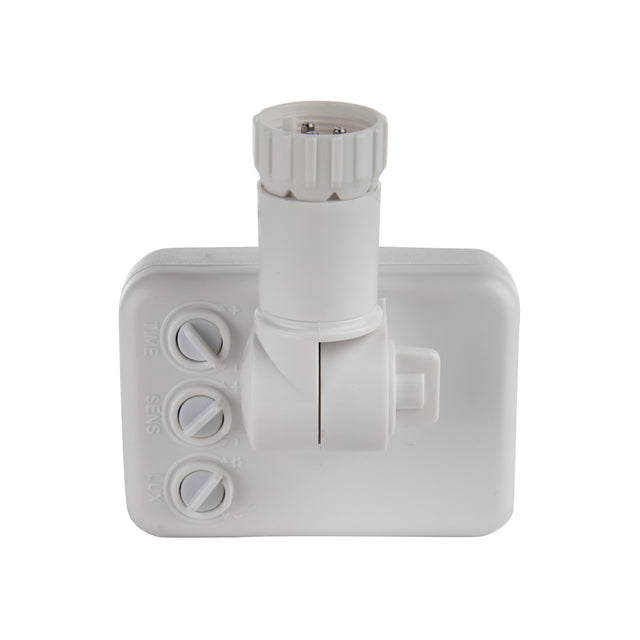 Salde PIR Sensor IP65