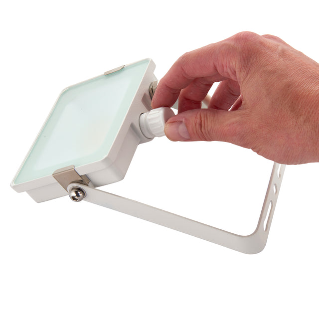 Salde PIR Sensor IP65