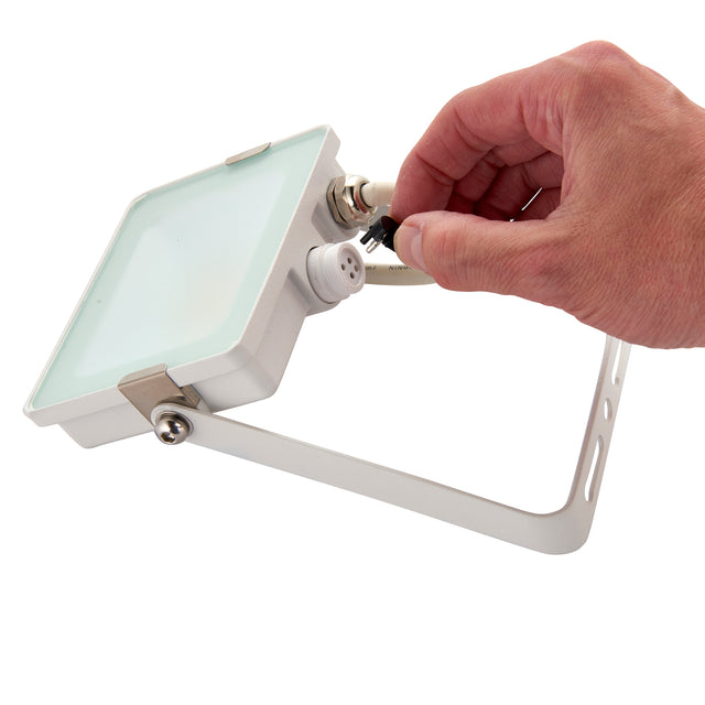 Salde PIR Sensor IP65