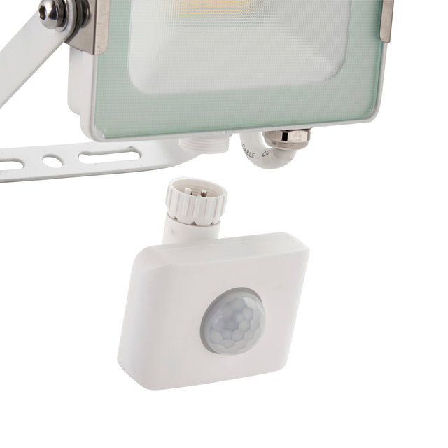 Salde PIR Sensor IP65