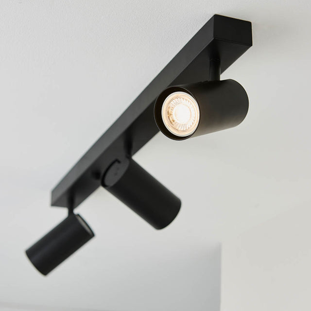 Rez 3lt Plate spotlight