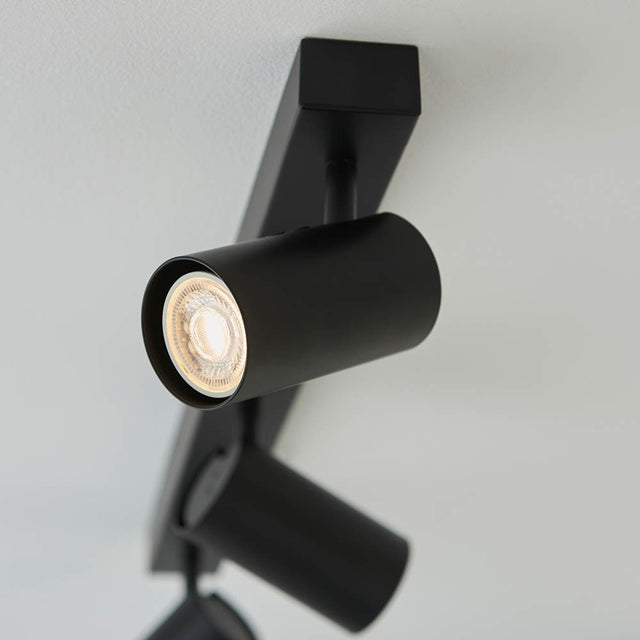 Rez 3lt Plate spotlight