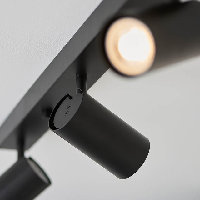 Rez 3lt Plate spotlight
