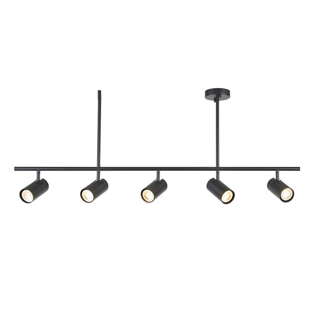 Rez 5lt Bar spotlight