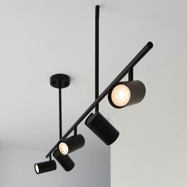 Rez 5lt Bar spotlight