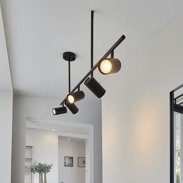 Rez 5lt Bar spotlight