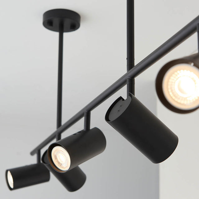 Rez 5lt Bar spotlight