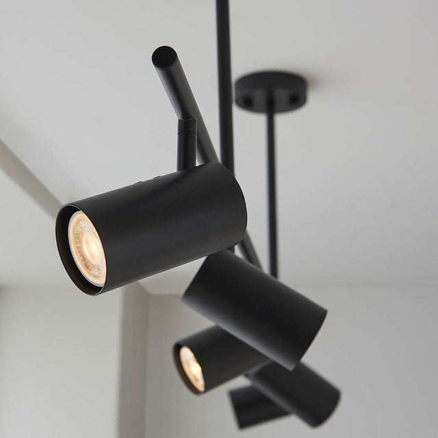 Rez 5lt Bar spotlight