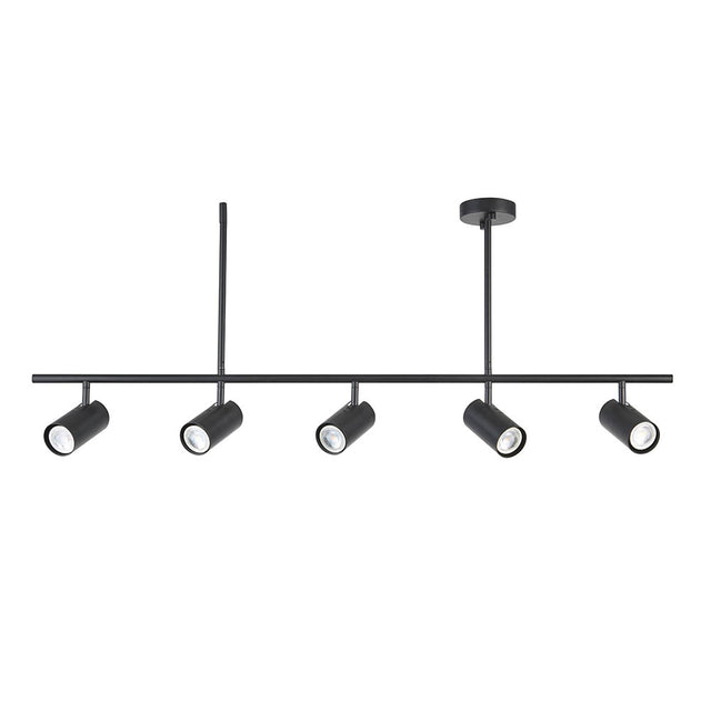 Rez 5lt Bar spotlight