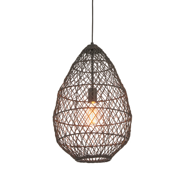 Pimva Pendant