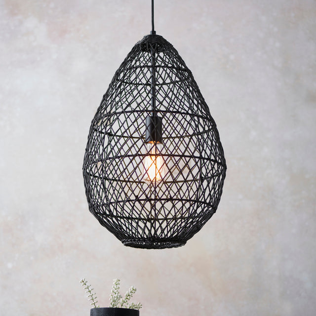 Pimva Pendant