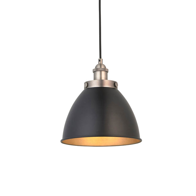Franklin Small Pendant