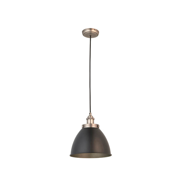 Franklin Small Pendant