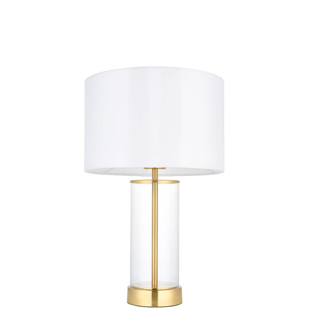 Lessina Small Touch Table