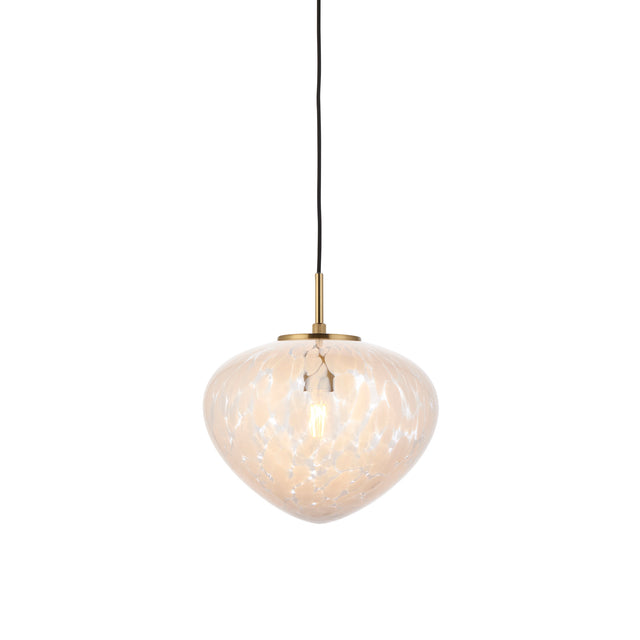 Mali Pendant