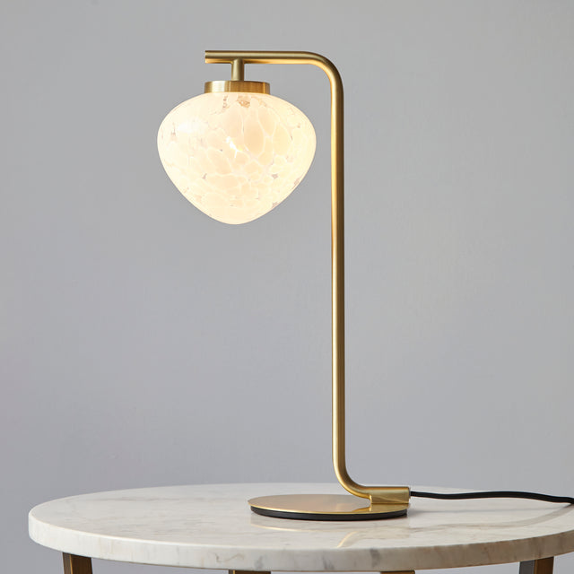 Mali Table