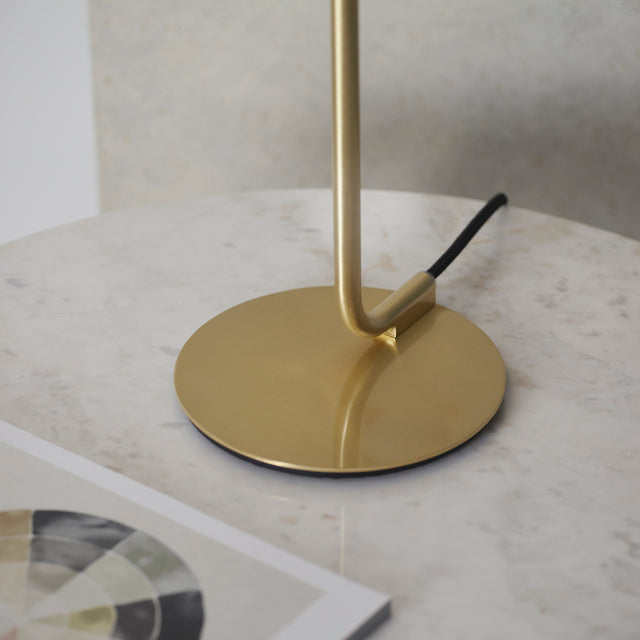Mali Table
