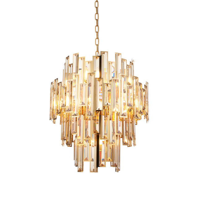 Viviana 12lt pendant