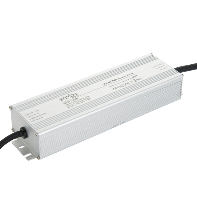LED driver Constant Voltage IP67 24V 240W