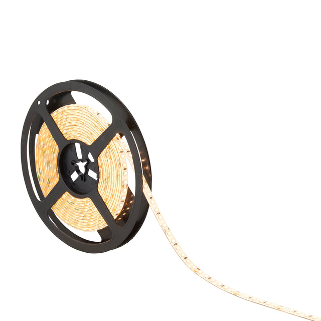 Orion65 24V | 3000K 9.6W/M 5M IP65