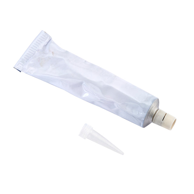 Orion | Glue with Nozzle