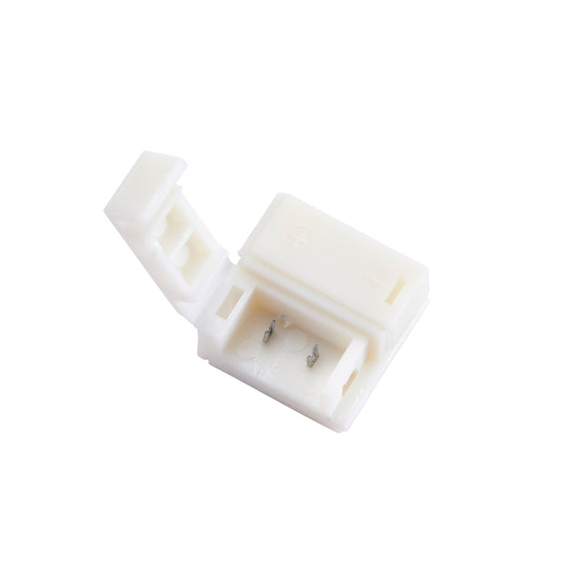 Orion65 24V | Tape to Tape Connector IP65