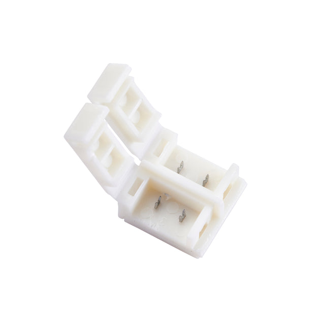 Orion65 24V | Tape to Tape Connector IP65