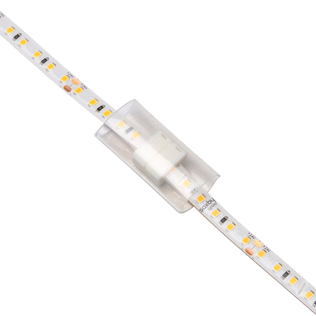 Orion65 24V | Tape to Tape Connector IP65