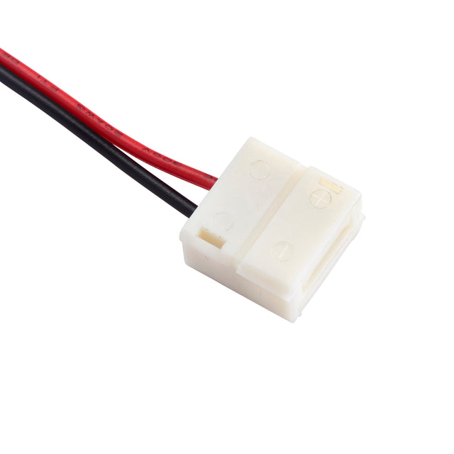 Orion65 24V | Flexible Tape to Tape Connector IP65
