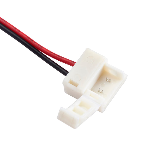 Orion65 24V | Flexible Tape to Tape Connector IP65