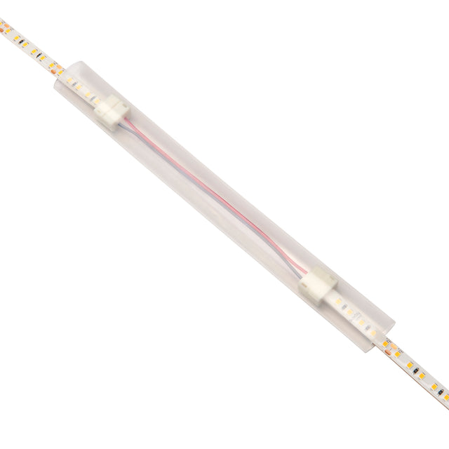 Orion65 24V | Flexible Tape to Tape Connector IP65