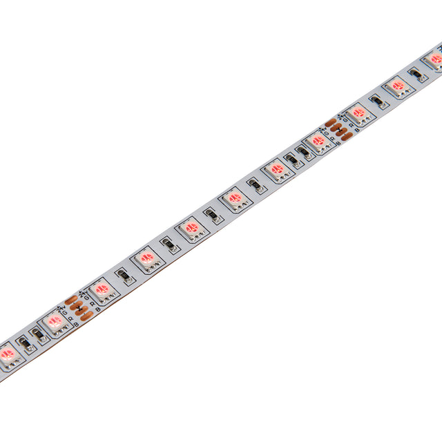 OrionRGB 24V | 12W/M 30M IP20