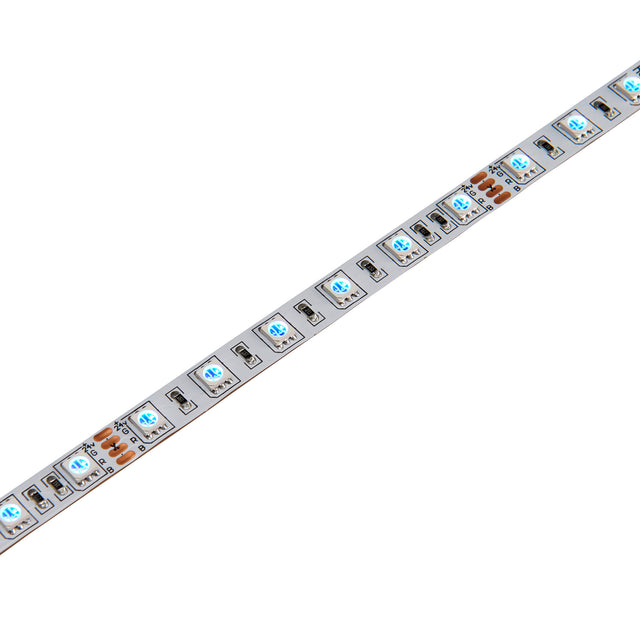 OrionRGB 24V | 12W/M 30M IP20
