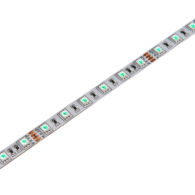 OrionRGB 24V | 12W/M 30M IP20