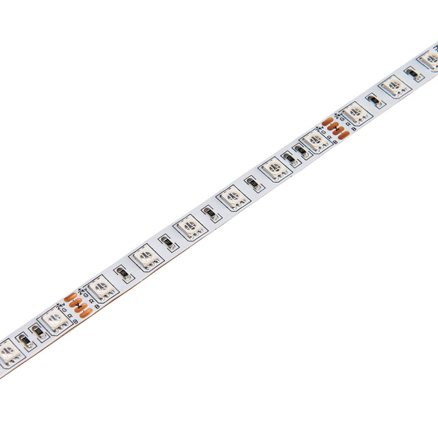 OrionRGB 24V | 12W/M 30M IP20