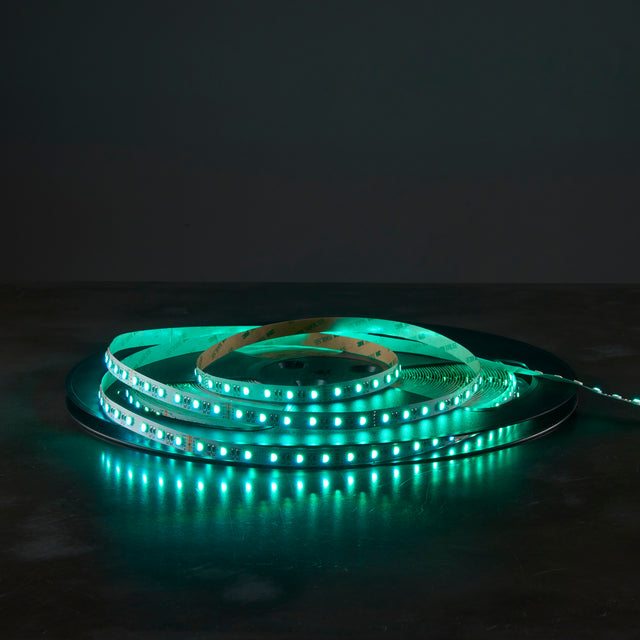 OrionRGB 24V | 12W/M 30M IP20