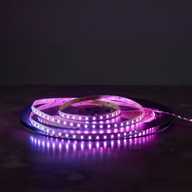 OrionRGB 24V | 12W/M 30M IP20