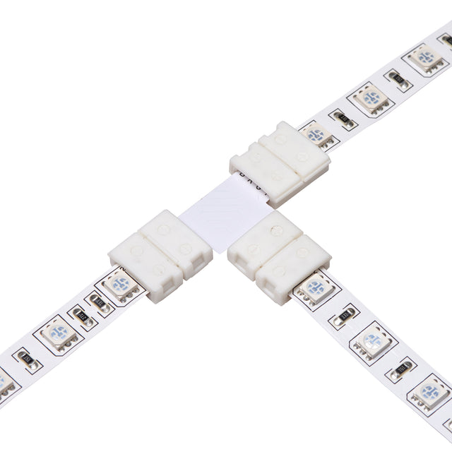 OrionRGB 24V | T Connector IP20