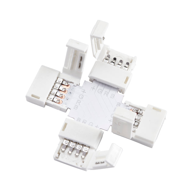 OrionRGB 24V | X Connector IP20