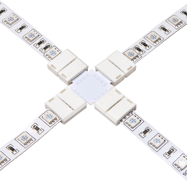 OrionRGB 24V | X Connector IP20