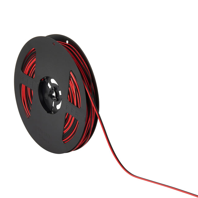 Orion 24V/48V | 30M Extension Cable | COB & SMD