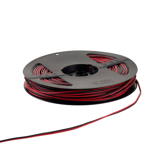 Orion 24V/48V | 30M Extension Cable | COB & SMD